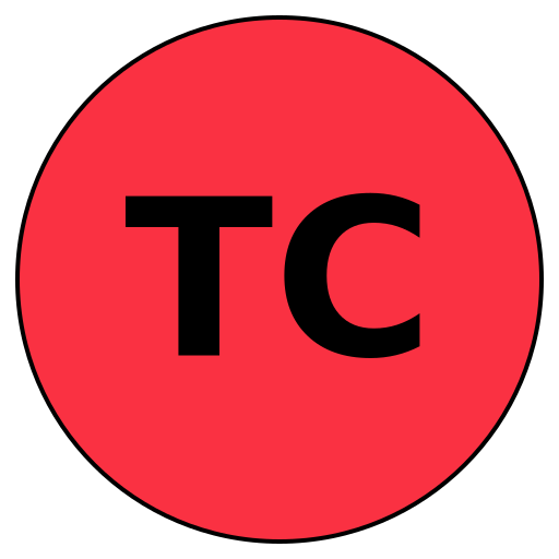 Travel Concepts